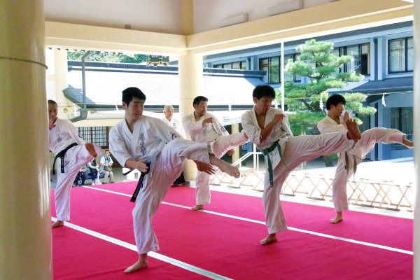 gokoku15 (131).jpg